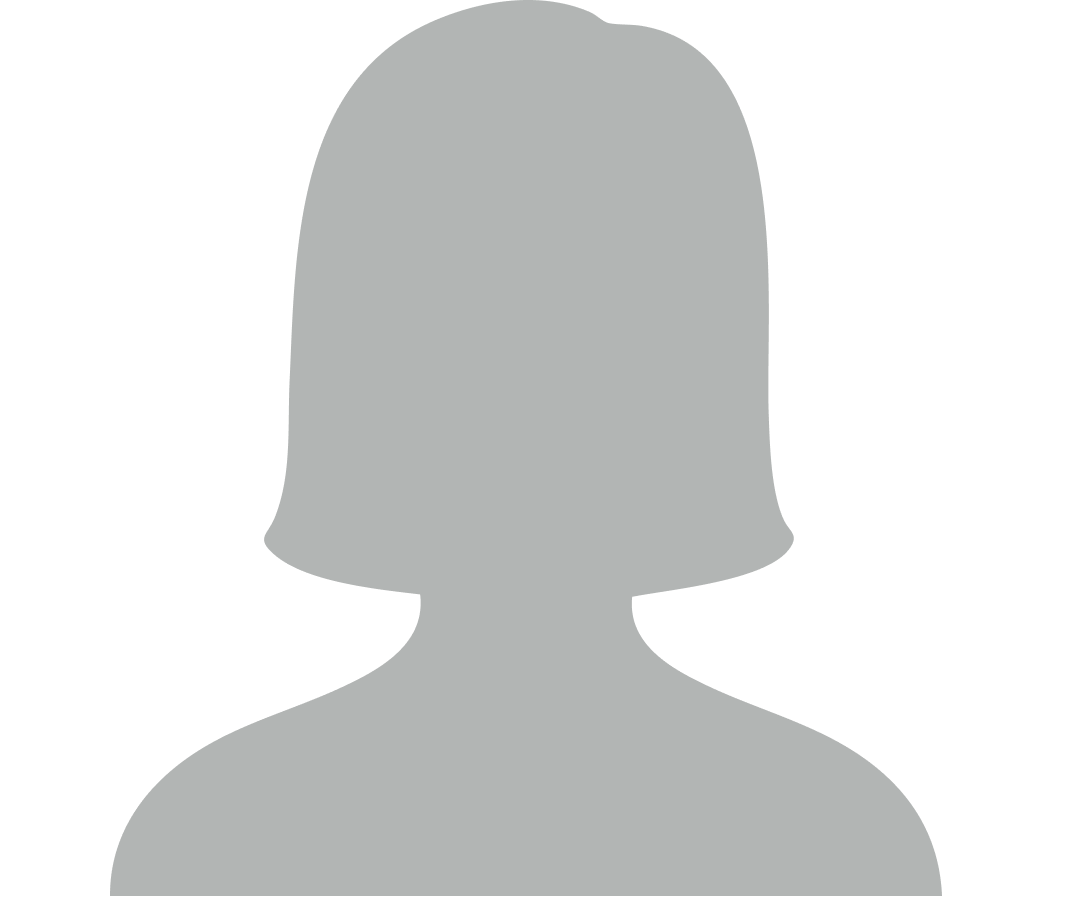 placeholder pfp Placeholder profile picture